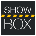 تحميل تطبيق لمشاهدة الافلام Show Box على أندرويد مجانا