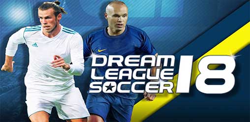 dream league soccer apk multiplayer