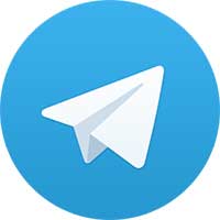 تحميل تطبيق Telegram مجانا للاندرويد