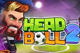 head ball 2 online football mod apk