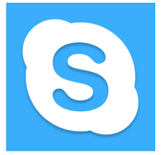تحميل سكايب Skype مجانا للاندرويد