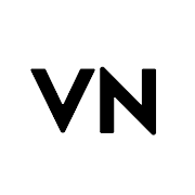 تحميل برنامج VN Video Editor مهكر