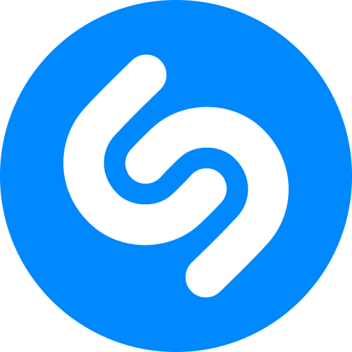 تحميل برنامج Shazam: Music Discovery  للاندرويد