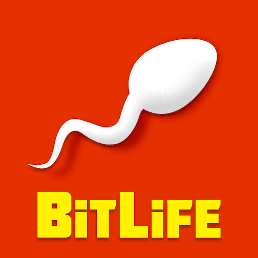 Download Bitlife Life Simulator.png