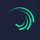 تحميل لايت موشن مهكر Alight Motion 2026