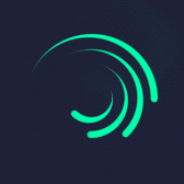 تحميل لايت موشن مهكر Alight Motion 2026