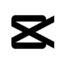 تحميل كاب كات مهكر CapCut 2026 APK