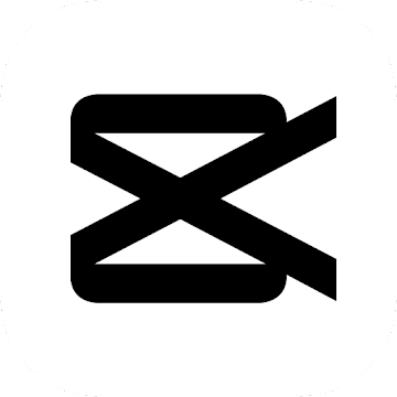 تحميل كاب كات مهكر CapCut 2026 APK