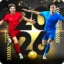 تنزيل دريم ليج مهكرة Dream League Soccer 2027