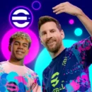 بيس مهكرة