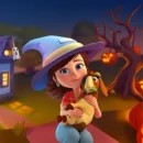 FarmVille 3 مهكرة
