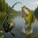 Fishing Clash مهكرة