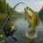 Fishing Clash مهكرة