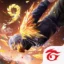 تنزيل فري فاير مهكرة Free Fire مجانا 2026 للاندرويد