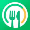GoFasting مهكر