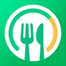 تحميل تطبيق GoFasting مهكر 2026 للاندرويد