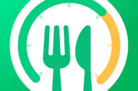GoFasting مهكر
