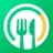 GoFasting مهكر