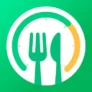 GoFasting مهكر