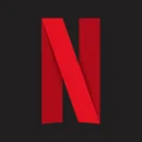 Netflix مهكر
