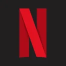 تحميل تطبيق Netflix مهكر 2026 للاندرويد