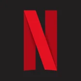 تحميل تطبيق Netflix مهكر 2026 للاندرويد