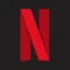 تحميل تطبيق Netflix مهكر 2026 للاندرويد