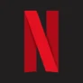 Netflix مهكر