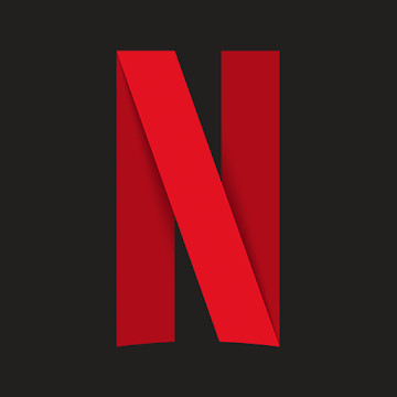 تحميل تطبيق Netflix مهكر 2026 للاندرويد
