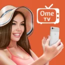 OmeTV مهكر