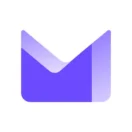 تحميل تطبيق Proton Mail مهكر 2026 للاندرويد