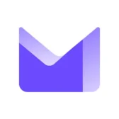 تحميل تطبيق Proton Mail مهكر 2026 للاندرويد