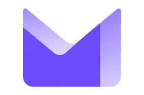Proton Mail مهكر