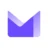 Proton Mail مهكر