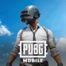 تحميل ببجي مهكرة نسخة الشدات (PUBG MOD APK)
