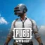 تحميل ببجي مهكرة نسخة الشدات (PUBG MOD APK)