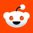 Reddit مهكر