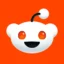 تحميل تطبيق Reddit مهكر 2026 للاندرويد