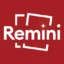 تحميل تطبيق Remini مهكر 2026 للاندرويد