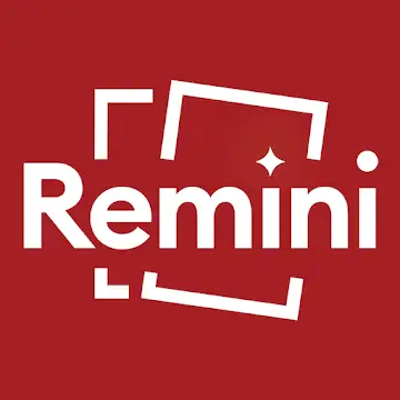 تحميل تطبيق Remini مهكر 2026 للاندرويد