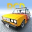 تحميل لعبة Russian Car Drift مهكرة 2026 للاندرويد