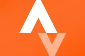 Strava مهكر