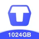 تحميل تطبيق Terabox مهكر 2026 للاندرويد