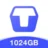 Terabox مهكر