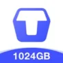 Terabox مهكر