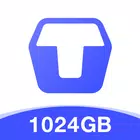 Terabox مهكر