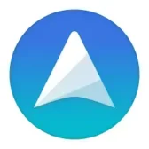 تحميل تطبيق UpNote مهكر 2026 للاندرويد